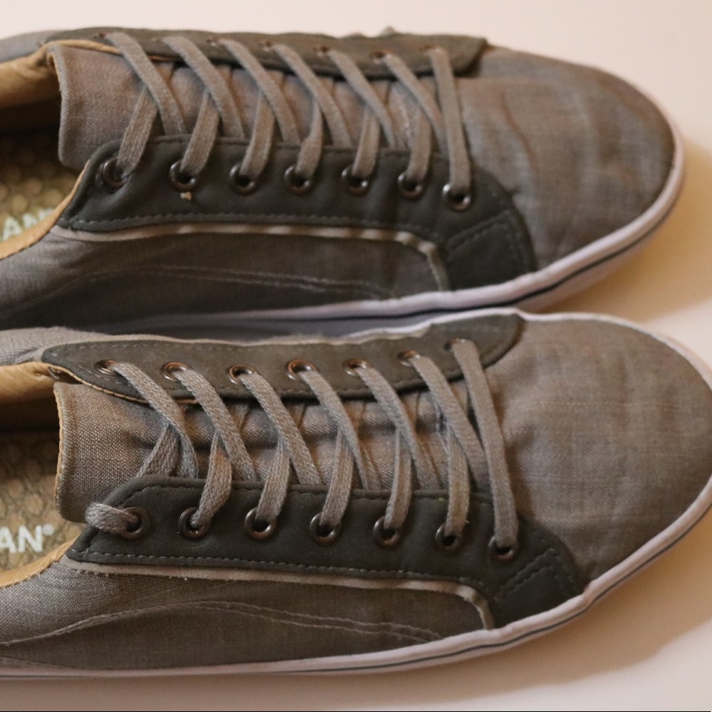 TopMan 👞 - Picture 4 of 6